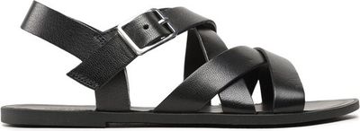 Sandały damskie letnie Vagabond Shoemakers ze sklepu: eobuwie.pl w kategorii: Sandały damskie - zdjęcie WP-EBWP-9KUZS-09B_0000302787685