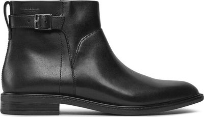 Botki jesienne Vagabond Shoemakers ze sklepu: eobuwie.pl w kategorii: Botki - zdjęcie WP-EBWP-9KUZS-09B_0000302826117
