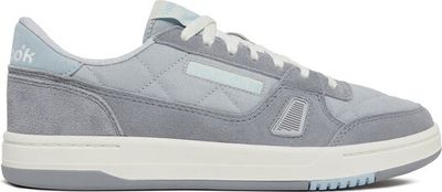 Buty sportowe męskie na wiosnę Reebok ze sklepu: eobuwie.pl w kategorii: Buty sportowe męskie - zdjęcie WP-EBWP-9KUZS-09B_0000302832675
