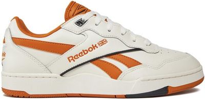 Reebok - Buty sportowe męskie na wiosnę ze sklepu: eobuwie.pl w kategorii: Buty sportowe męskie - zdjęcie WP-EBWP-9KUZS-09B_0000302832941