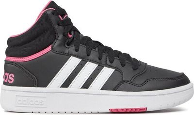 Buty sportowe damskie na wiosnę adidas ze sklepu: eobuwie.pl w kategorii: Buty sportowe damskie - zdjęcie WP-EBWP-9KUZS-09B_0000302835591
