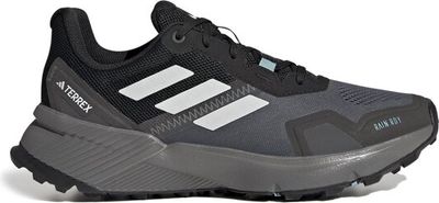 Buty sportowe damskie na wiosnę adidas ze sklepu: eobuwie.pl w kategorii: Buty sportowe damskie - zdjęcie WP-EBWP-9KUZS-09B_0000302840090