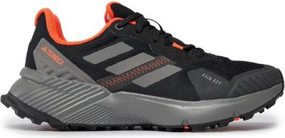Buty sportowe męskie jesienne adidas ze sklepu: eobuwie.pl w kategorii: Buty sportowe męskie - zdjęcie WP-EBWP-9KUZS-09B_0000302840519