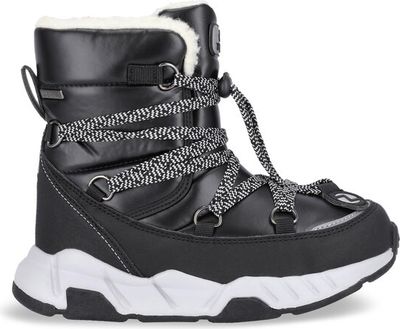 Buty zimowe dziecięce ZigZag ze sklepu: eobuwie.pl w kategorii: Buty zimowe dziecięce - zdjęcie WP-EBWP-9KUZS-09B_0000302855162