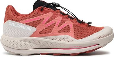 Buty sportowe damskie na wiosnę Salomon ze sklepu: eobuwie.pl w kategorii: Buty sportowe damskie - zdjęcie WP-EBWP-9KUZS-09B_0000302868742
