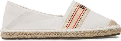 Big Star Shoes - Espadryle damskie wiosenne ze sklepu: eobuwie.pl w kategorii: Espadryle damskie - zdjęcie WP-EBWP-9KUZS-09B_0000302915873