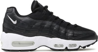 Buty sportowe damskie na wiosnę Nike ze sklepu: eobuwie.pl w kategorii: Buty sportowe damskie - zdjęcie WP-EBWP-9KUZS-09B_0000302927395