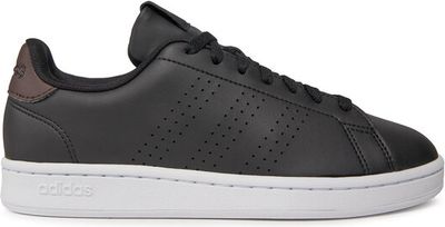 adidas - Buty sportowe męskie na wiosnę ze sklepu: eobuwie.pl w kategorii: Buty sportowe męskie - zdjęcie WP-EBWP-9KUZS-09B_0000302938643
