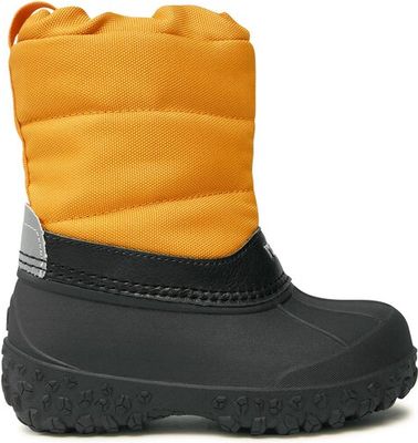 Buty zimowe dziecięce na zimę Reima ze sklepu: eobuwie.pl w kategorii: Buty zimowe dziecięce - zdjęcie WP-EBWP-9KUZS-09B_0000302970735