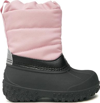 Buty zimowe dziecięce na zimę Reima ze sklepu: eobuwie.pl w kategorii: Buty zimowe dziecięce - zdjęcie WP-EBWP-9KUZS-09B_0000302970766