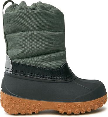 Buty zimowe dziecięce na zimę Reima ze sklepu: eobuwie.pl w kategorii: Buty zimowe dziecięce - zdjęcie WP-EBWP-9KUZS-09B_0000302970803