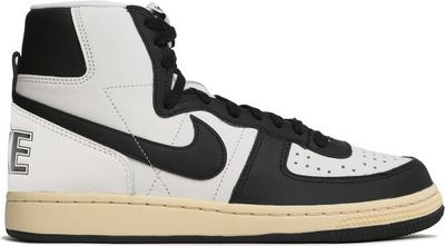 Buty sportowe męskie na wiosnę Nike ze sklepu: eobuwie.pl w kategorii: Buty sportowe męskie - zdjęcie WP-EBWP-9KUZS-09B_0000302975075