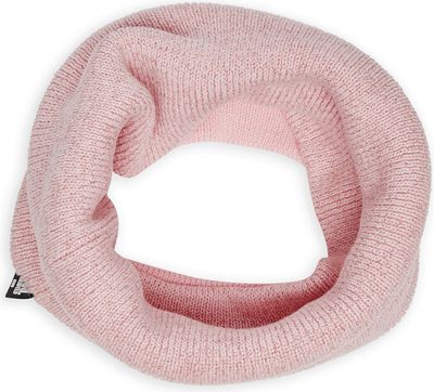 Szalik/chusta Karl Lagerfeld Kids ze sklepu: eobuwie.pl w kategorii: Szaliki i chusty damskie - zdjęcie WP-EBWP-9KUZS-09B_0000302980130