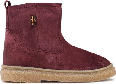 Buty zimowe dziecięce na zimę Froddo ze sklepu: eobuwie.pl w kategorii: Buty zimowe dziecięce - zdjęcie WP-EBWP-9KUZS-09B_0000302987139