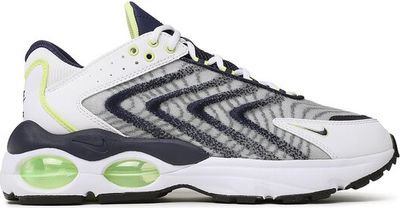 Buty sportowe męskie wiosenne Nike ze sklepu: eobuwie.pl w kategorii: Buty sportowe męskie - zdjęcie WP-EBWP-9KUZS-09B_0000302993918