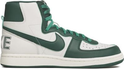 Buty sportowe męskie na wiosnę Nike ze sklepu: eobuwie.pl w kategorii: Buty sportowe męskie - zdjęcie WP-EBWP-9KUZS-09B_0000302994076
