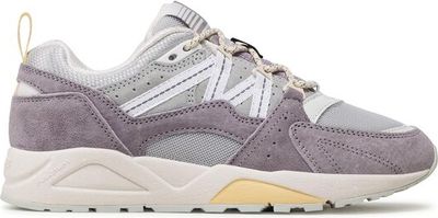 Buty sportowe damskie Karhu ze sklepu: eobuwie.pl w kategorii: Buty sportowe damskie - zdjęcie WP-EBWP-9KUZS-09B_0000303039219