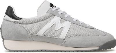 Buty sportowe męskie Karhu ze sklepu: eobuwie.pl w kategorii: Buty sportowe męskie - zdjęcie WP-EBWP-9KUZS-09B_0000303039516