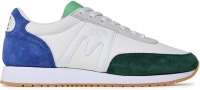 Buty sportowe męskie wiosenne Karhu ze sklepu: eobuwie.pl w kategorii: Buty sportowe męskie - zdjęcie WP-EBWP-9KUZS-09B_0000303040154