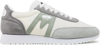 Buty sportowe męskie na wiosnę Karhu ze sklepu: eobuwie.pl w kategorii: Buty sportowe męskie - zdjęcie WP-EBWP-9KUZS-09B_0000303040246