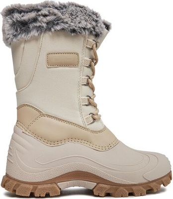 Buty zimowe dziecięce zimowe CMP ze sklepu: eobuwie.pl w kategorii: Buty zimowe dziecięce - zdjęcie WP-EBWP-9KUZS-09B_0000303053406