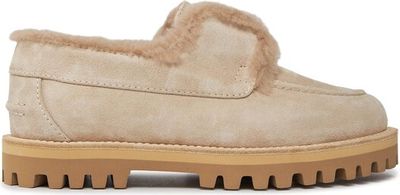 Buty sportowe damskie jesienne Le Silla ze sklepu: eobuwie.pl w kategorii: Buty sportowe damskie - zdjęcie WP-EBWP-9KUZS-09B_0000303129699
