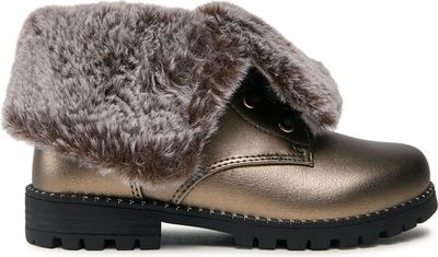 Buty zimowe dziecięce zimowe Mayoral ze sklepu: eobuwie.pl w kategorii: Buty zimowe dziecięce - zdjęcie WP-EBWP-9KUZS-09B_0000303164638