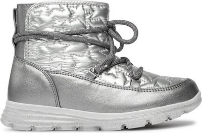 Buty zimowe dziecięce Mayoral ze sklepu: eobuwie.pl w kategorii: Buty zimowe dziecięce - zdjęcie WP-EBWP-9KUZS-09B_0000303165185