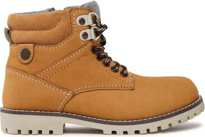 Mayoral - Buty zimowe dziecięce ze sklepu: eobuwie.pl w kategorii: Buty zimowe dziecięce - zdjęcie WP-EBWP-9KUZS-09B_0000303167271