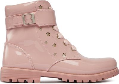 Buty zimowe dziecięce na zimę Mayoral ze sklepu: eobuwie.pl w kategorii: Buty zimowe dziecięce - zdjęcie WP-EBWP-9KUZS-09B_0000303168940