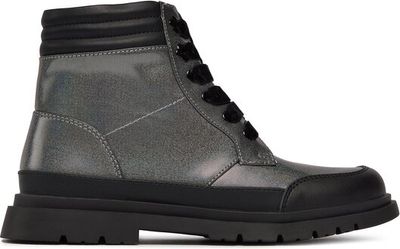Buty zimowe dziecięce na zimę Mayoral ze sklepu: eobuwie.pl w kategorii: Buty zimowe dziecięce - zdjęcie WP-EBWP-9KUZS-09B_0000303169039