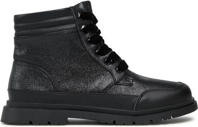Buty zimowe dziecięce na zimę Mayoral ze sklepu: eobuwie.pl w kategorii: Buty zimowe dziecięce - zdjęcie WP-EBWP-9KUZS-09B_0000303169220