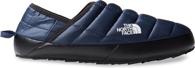 Kapcie męskie na zimę The North Face ze sklepu: eobuwie.pl w kategorii: Kapcie męskie - zdjęcie WP-EBWP-9KUZS-09B_0000303178840