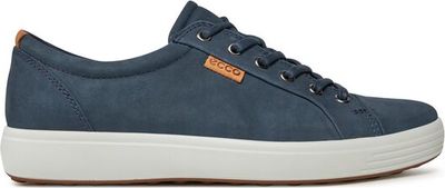 Buty sportowe męskie na wiosnę ECCO ze sklepu: eobuwie.pl w kategorii: Buty sportowe męskie - zdjęcie WP-EBWP-9KUZS-09B_0000303179144