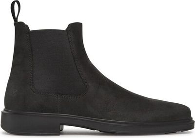 Buty zimowe męskie jesienne ECCO ze sklepu: eobuwie.pl w kategorii: Buty zimowe męskie - zdjęcie WP-EBWP-9KUZS-09B_0000303180324