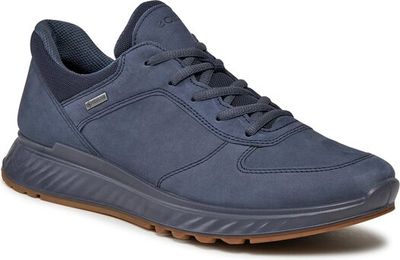 Buty sportowe męskie jesienne ECCO ze sklepu: eobuwie.pl w kategorii: Buty sportowe męskie - zdjęcie WP-EBWP-9KUZS-09B_0000303187057