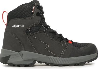 Buty trekkingowe męskie na zimę Alpina ze sklepu: eobuwie.pl w kategorii: Buty trekkingowe męskie - zdjęcie WP-EBWP-9KUZS-09B_0000303193560