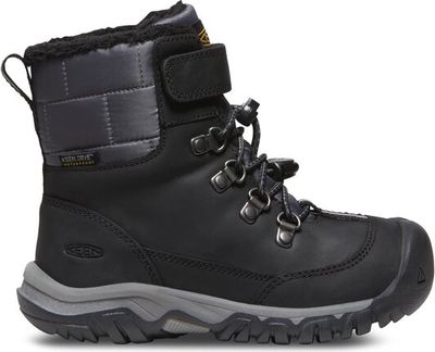 Keen - Buty sportowe dziecięce na jesień ze sklepu: eobuwie.pl w kategorii: Buty sportowe dziecięce - zdjęcie WP-EBWP-9KUZS-09B_0000303193997