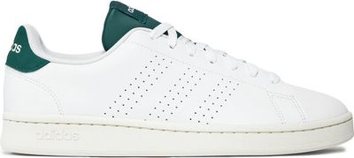 Buty sportowe męskie na wiosnę adidas ze sklepu: eobuwie.pl w kategorii: Buty sportowe męskie - zdjęcie WP-EBWP-9KUZS-09B_0000303222512
