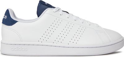Buty sportowe męskie na wiosnę adidas ze sklepu: eobuwie.pl w kategorii: Buty sportowe męskie - zdjęcie WP-EBWP-9KUZS-09B_0000303222543