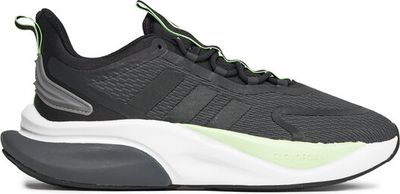 Buty sportowe męskie na jesień adidas ze sklepu: eobuwie.pl w kategorii: Buty sportowe męskie - zdjęcie WP-EBWP-9KUZS-09B_0000303222789