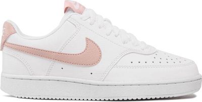Buty sportowe damskie na wiosnę Nike ze sklepu: eobuwie.pl w kategorii: Buty sportowe damskie - zdjęcie WP-EBWP-9KUZS-09B_0000303223298