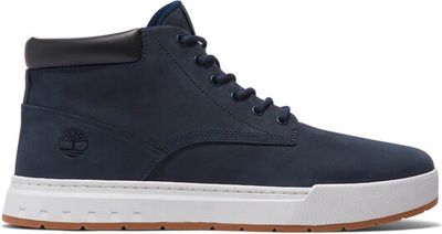 Buty zimowe męskie zimowe Timberland ze sklepu: eobuwie.pl w kategorii: Buty zimowe męskie - zdjęcie WP-EBWP-9KUZS-09B_0000303224929