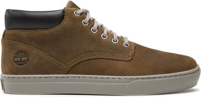Buty sportowe męskie jesienne Timberland ze sklepu: eobuwie.pl w kategorii: Buty sportowe męskie - zdjęcie WP-EBWP-9KUZS-09B_0000303225865