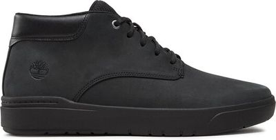 Buty zimowe męskie Timberland ze sklepu: eobuwie.pl w kategorii: Buty zimowe męskie - zdjęcie WP-EBWP-9KUZS-09B_0000303226077