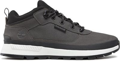 Buty sportowe męskie jesienne Timberland ze sklepu: eobuwie.pl w kategorii: Buty sportowe męskie - zdjęcie WP-EBWP-9KUZS-09B_0000303226190