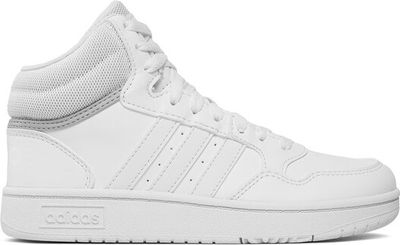 Buty sportowe damskie na wiosnę adidas ze sklepu: eobuwie.pl w kategorii: Buty sportowe damskie - zdjęcie WP-EBWP-9KUZS-09B_0000303228750