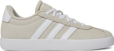 Buty sportowe dziecięce na wiosnę adidas ze sklepu: eobuwie.pl w kategorii: Buty sportowe dziecięce - zdjęcie WP-EBWP-9KUZS-09B_0000303229351
