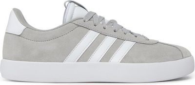 Buty sportowe damskie na wiosnę adidas ze sklepu: eobuwie.pl w kategorii: Buty sportowe damskie - zdjęcie WP-EBWP-9KUZS-09B_0000303229504