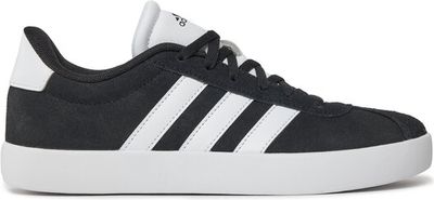 Buty sportowe dziecięce jesienne adidas ze sklepu: eobuwie.pl w kategorii: Buty sportowe dziecięce - zdjęcie WP-EBWP-9KUZS-09B_0000303229511